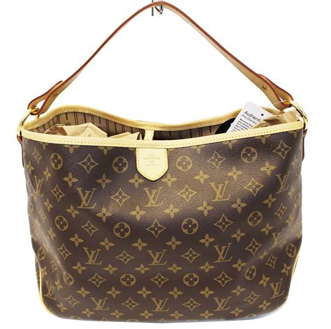 louis vuitton expensive bag|louis vuitton original bag.